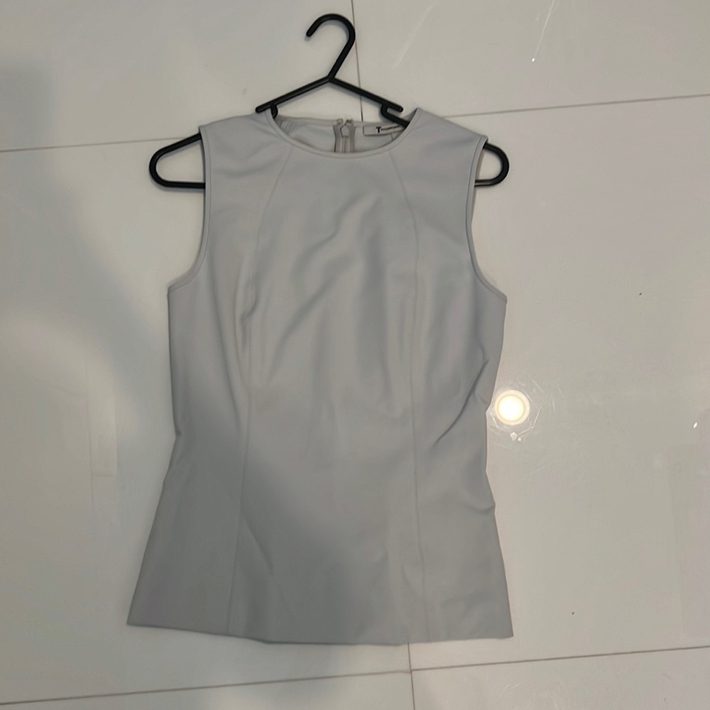 Vintage Alexander wang top